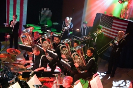 SELLEkonsert 2020